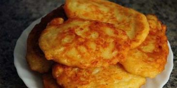 капустные пирожки