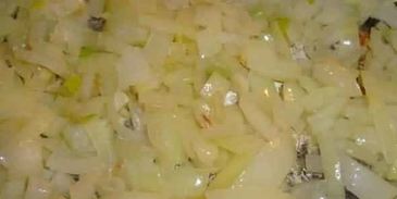 картофельные пирожки со скумбрией