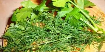 картофельные пирожки со скумбрией