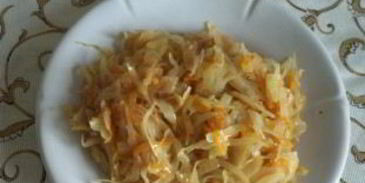 пирожки из готового бездрожжевого теста