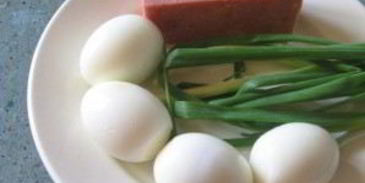 пирожки меттерних