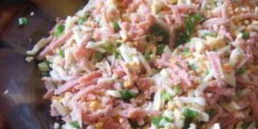 пирожки меттерних