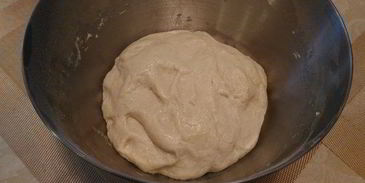 пирожки мои любимые