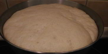 пирожки мои любимые