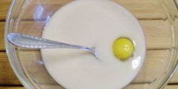 пирожки постные с грибами