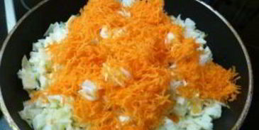 пирожки с грибами и капустой