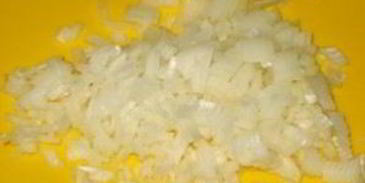 пирожки с грибами и картошкой