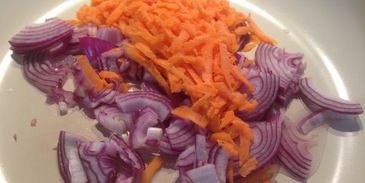 пирожки с куриной печенью