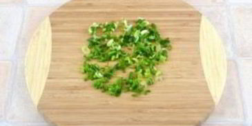 пирожки с курицей и сыром