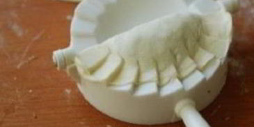 пирожки с ливером в духовке