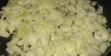 пирожки с печенью