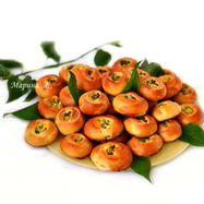 Рецепт Пирожков с щавелем, яйцом и рисом