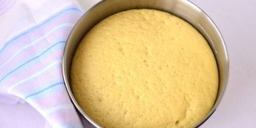 пирожки с щавелем, яйцом и рисом