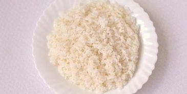 пирожки с щавелем, яйцом и рисом