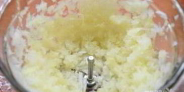 пирожки, тающие во рту