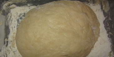 пирожки в духовке