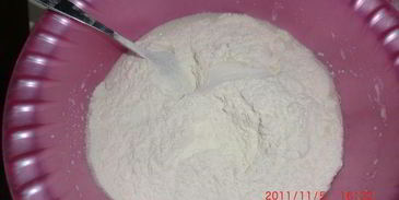 пирожки воздушные