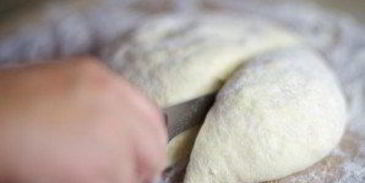 пирожки, жареные на сковороде