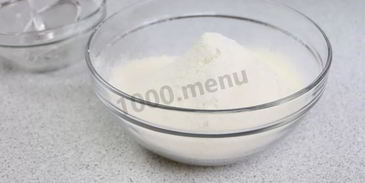 тонкие пирожки с картошкой