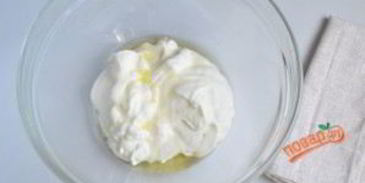 вкусные кутабы с сыром и зеленью