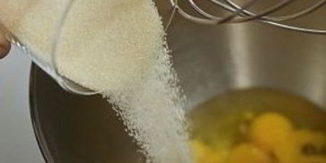 американские брауни