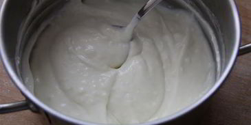 бананово-шоколадное пирожное день и ночь