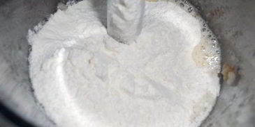 гречневое пирожное