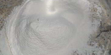 гречневое пирожное