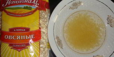 йогуртовые пирожные