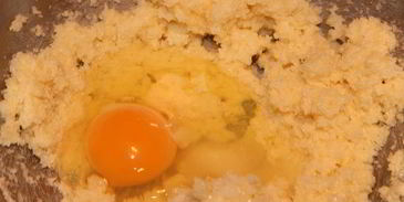 обезжиренный брауни