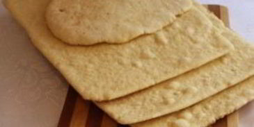 пирожное белоснежка