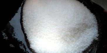 пирожное christmas tree brownies