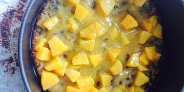 пирожное фм