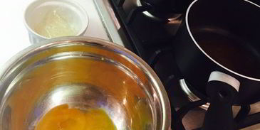 пирожное фм