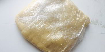 пирожное фм