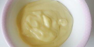 пирожное фм