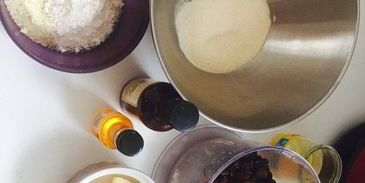 пирожное фм