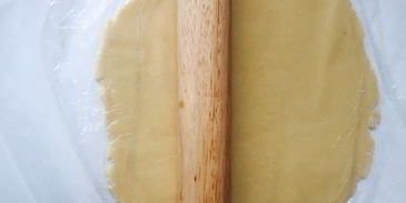 пирожное фм