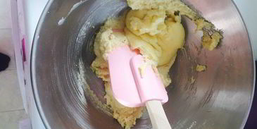 пирожное фм