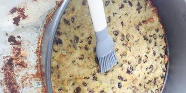 пирожное фм