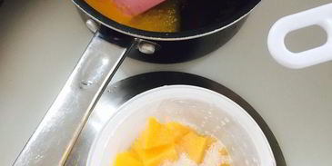 пирожное фм