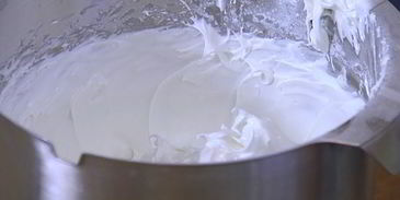 пирожное грибочки