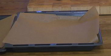 пирожное грибочки