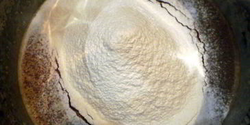 пирожное яблоко евы