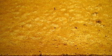 пирожное яблоко евы