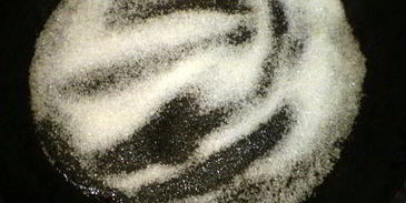 пирожное яблоко евы