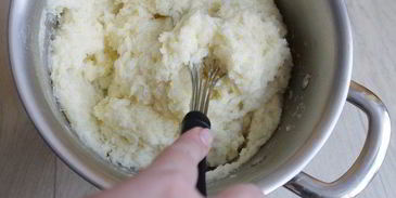 пирожные кокосовые