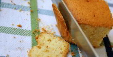 пирожные ламингтон