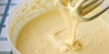 пирожные ламингтон