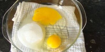 шоколадное пирожное дед мороз